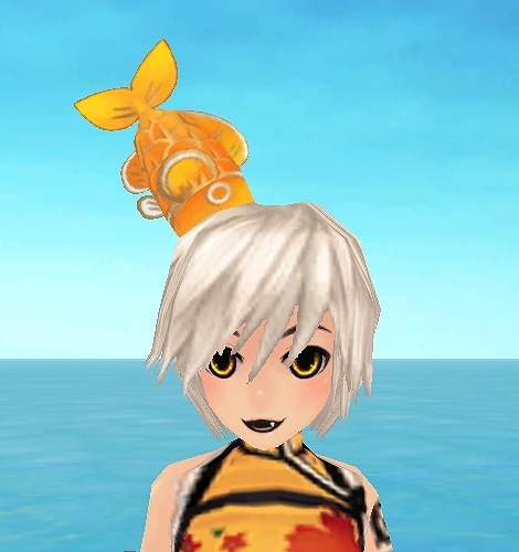 タルタロス、新くじアイテム「ゴシックアバターボックス」販売開始！端午の節句イベントを実施の画像