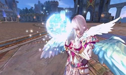 フォーセイクンワールド、第2回「祈り芸人in FW-TV」を本日5月11日に放送の画像