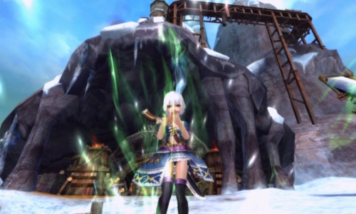 フォーセイクンワールド、第2回「祈り芸人in FW-TV」を本日5月11日に放送の画像