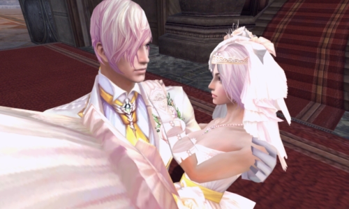 フォーセイクンワールド、第2回「祈り芸人in FW-TV」を本日5月11日に放送の画像