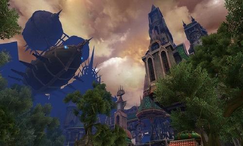 フォーセイクンワールド、第2回「祈り芸人in FW-TV」を本日5月11日に放送の画像