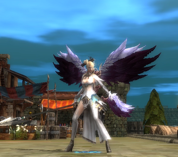 デカロン、強力なモンスターを倒してアイテムがゲットできる「ヘリオンの化身イベント」を実施の画像