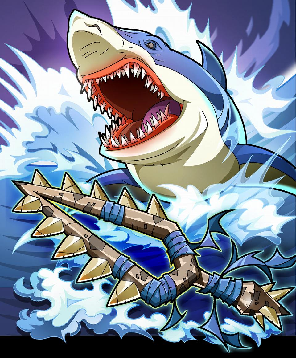 ゲットアンプドX、相手を惑わし渾身の一撃を叩き込め！アクセサリ「乱興睡棍」登場の画像