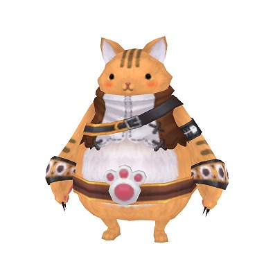 タルタロス、Update Ver.24 「妖狐の棲み処–追放されし幻獣-」実装日が5月24日に決定！特設サイトを公開の画像