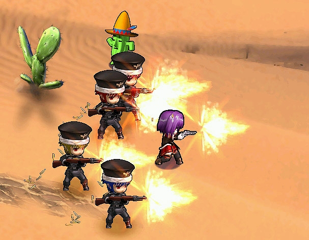 ル・シエル・ブルー、「アンクノワール」の色違いアバター、「アーシャルフェイブスーツ(M)、(F)」をアイテムモールに追加の画像