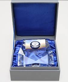 グラナド・エスパダ ルネッサンス、公式PvP大会「ワールドトーナメント データ継続戦 決勝大会」優勝は「ぷびじらまえる」チームに決定の画像