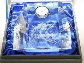 グラナド・エスパダ ルネッサンス、公式PvP大会「ワールドトーナメント データ継続戦 決勝大会」優勝は「ぷびじらまえる」チームに決定の画像