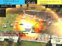 グラナド・エスパダ ルネッサンス、公式PvP大会「ワールドトーナメント データ継続戦 決勝大会」優勝は「ぷびじらまえる」チームに決定の画像