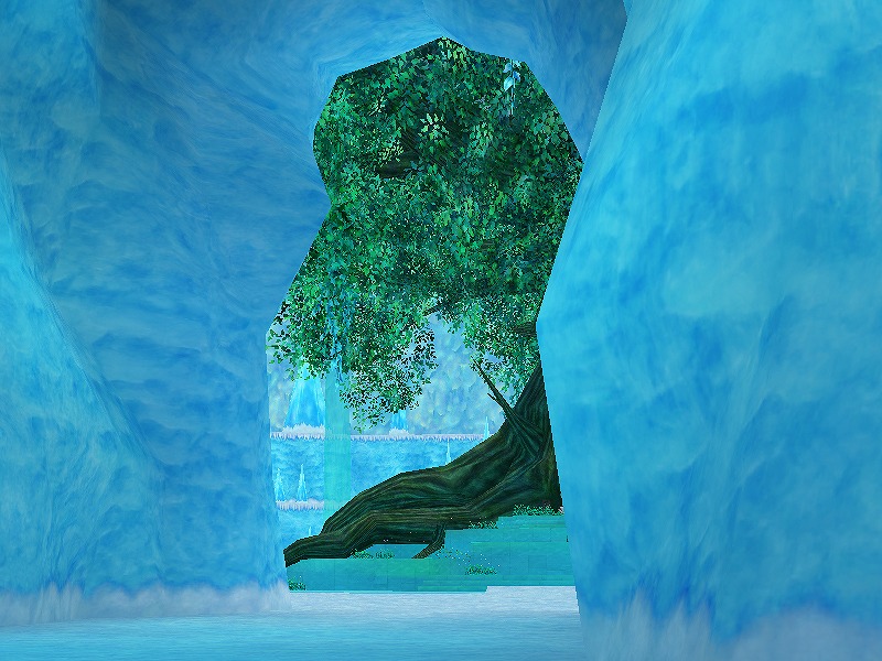 エミル・クロニクル・オンライン、「SAGA16：氷の女王の追憶」で実装される「コンビネーションシステム」などの情報を公開！「えこなまっ！」次回放送日は5月28日に決定の画像