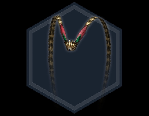 真・三國無双Online、アップデート「甘寧～鈴鳴りの突撃隊長～」本日5月17日に実装―レア服飾をもらえる記念イベントも開催の画像