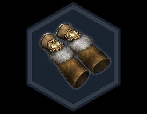 真・三國無双Online、アップデート「甘寧～鈴鳴りの突撃隊長～」本日5月17日に実装―レア服飾をもらえる記念イベントも開催の画像