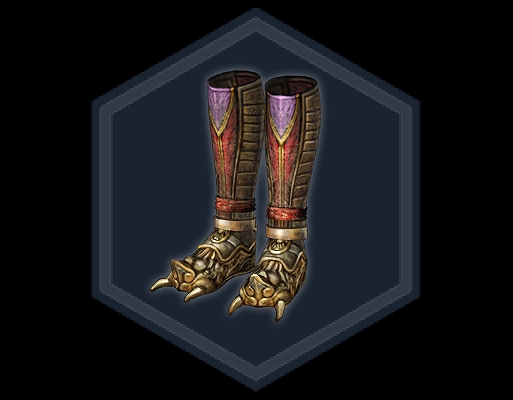 真・三國無双Online、アップデート「甘寧～鈴鳴りの突撃隊長～」本日5月17日に実装―レア服飾をもらえる記念イベントも開催の画像