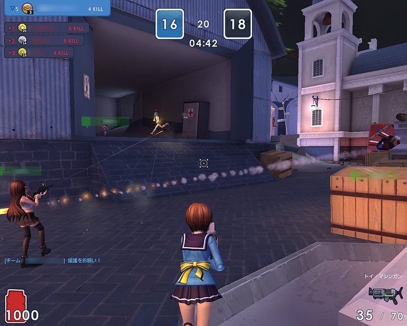 トイ・ウォーズ、最大の公式オンライン大会「TW甲子園！！2012年夏の陣」開催決定の画像