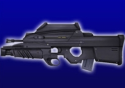 トイ・ウォーズ、アニメ「とある魔術の禁書目録II」とのコラボレーションが決定―5月21日よりアイテムくじ「フィギュア☆スター」で発売の画像