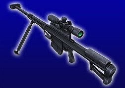 トイ・ウォーズ、アニメ「とある魔術の禁書目録II」とのコラボレーションが決定―5月21日よりアイテムくじ「フィギュア☆スター」で発売の画像