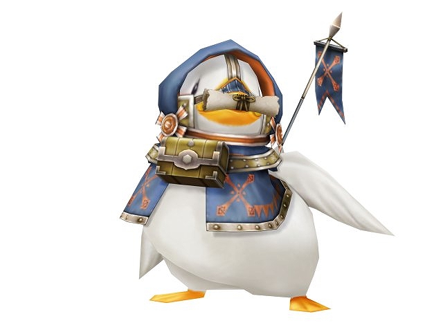 モンスターハンターフロンティアオンライン、大型アップデート「フォワード.4」の続報を公開！新モンスター・クアルセプスや秘伝書ハンター向けの新コンテンツも登場の画像