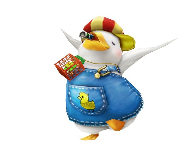 モンスターハンターフロンティアオンライン、大型アップデート「フォワード.4」の続報を公開！新モンスター・クアルセプスや秘伝書ハンター向けの新コンテンツも登場の画像