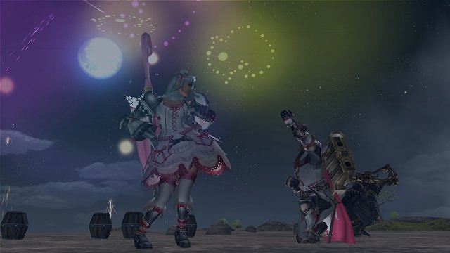 モンスターハンターフロンティアオンライン、大型アップデート「フォワード.4」の続報を公開！新モンスター・クアルセプスや秘伝書ハンター向けの新コンテンツも登場の画像