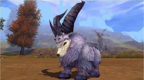 フォーセイクンワールド、祈り芸人「勝又」が出演する「祈り芸人in FW-TV」第3回が5月19日に放送の画像