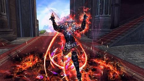 フォーセイクンワールド、祈り芸人「勝又」が出演する「祈り芸人in FW-TV」第3回が5月19日に放送の画像