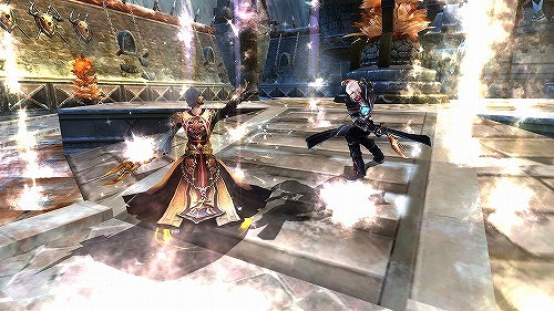 フォーセイクンワールド、祈り芸人「勝又」が出演する「祈り芸人in FW-TV」第3回が5月19日に放送の画像