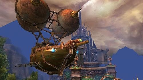 フォーセイクンワールド、祈り芸人「勝又」が出演する「祈り芸人in FW-TV」第3回が5月19日に放送の画像