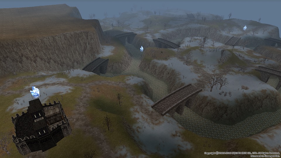 ファンタジーアース ゼロ、限定ボイスチケットなどが手に入る「英雄伝説 軌跡シリーズ」とのコラボレーションがスタートの画像