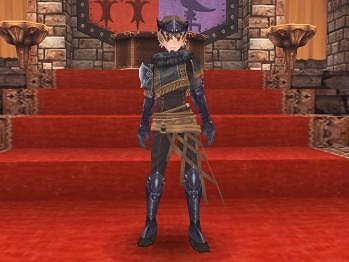 ファンタジーアース ゼロ、限定ボイスチケットなどが手に入る「英雄伝説 軌跡シリーズ」とのコラボレーションがスタートの画像