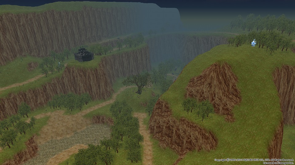 ファンタジーアース ゼロ、限定ボイスチケットなどが手に入る「英雄伝説 軌跡シリーズ」とのコラボレーションがスタートの画像