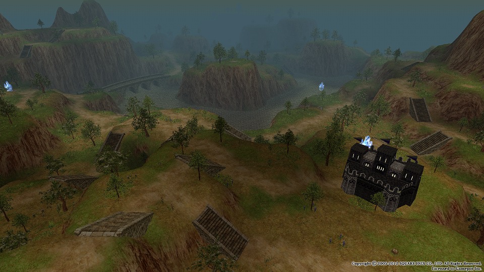 ファンタジーアース ゼロ、限定ボイスチケットなどが手に入る「英雄伝説 軌跡シリーズ」とのコラボレーションがスタートの画像