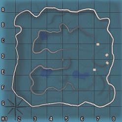 ファンタジーアース ゼロ、限定ボイスチケットなどが手に入る「英雄伝説 軌跡シリーズ」とのコラボレーションがスタートの画像