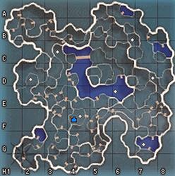 ファンタジーアース ゼロ、限定ボイスチケットなどが手に入る「英雄伝説 軌跡シリーズ」とのコラボレーションがスタートの画像