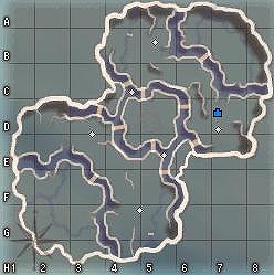 ファンタジーアース ゼロ、限定ボイスチケットなどが手に入る「英雄伝説 軌跡シリーズ」とのコラボレーションがスタートの画像