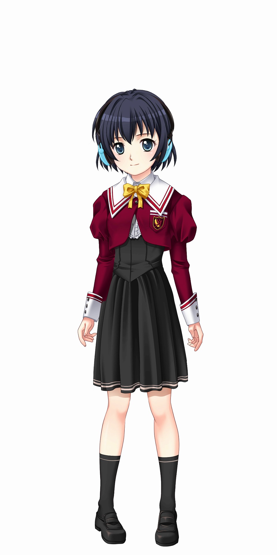 キャラフレ、「ポイントタウン by GMO」でのサービスを開始！2012皐月祭では「SponsorPay」とのコラボレーションを実施の画像