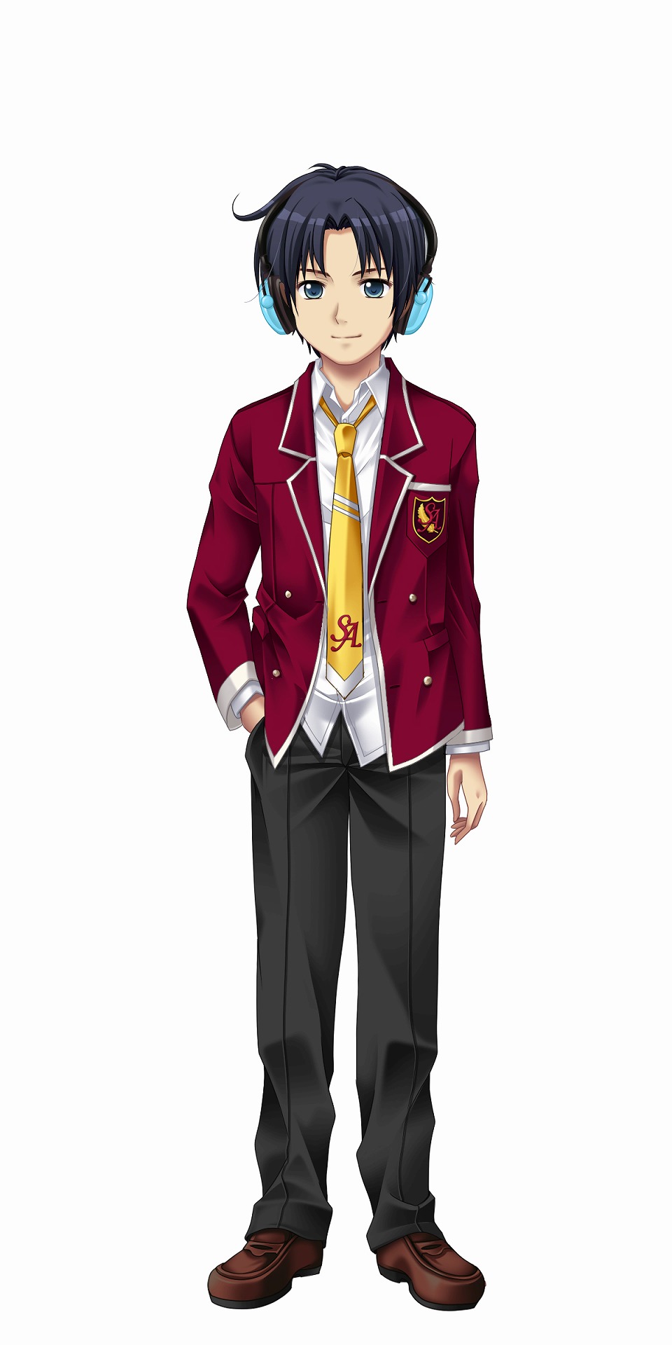 キャラフレ、「ポイントタウン by GMO」でのサービスを開始！2012皐月祭では「SponsorPay」とのコラボレーションを実施の画像