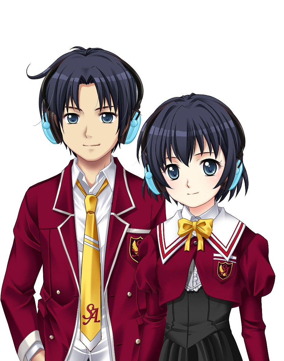 キャラフレ、「ポイントタウン by GMO」でのサービスを開始！2012皐月祭では「SponsorPay」とのコラボレーションを実施の画像