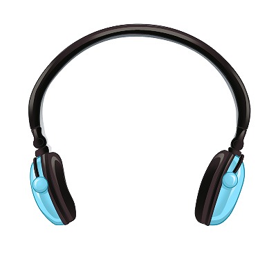 キャラフレ、「ポイントタウン by GMO」でのサービスを開始！2012皐月祭では「SponsorPay」とのコラボレーションを実施の画像