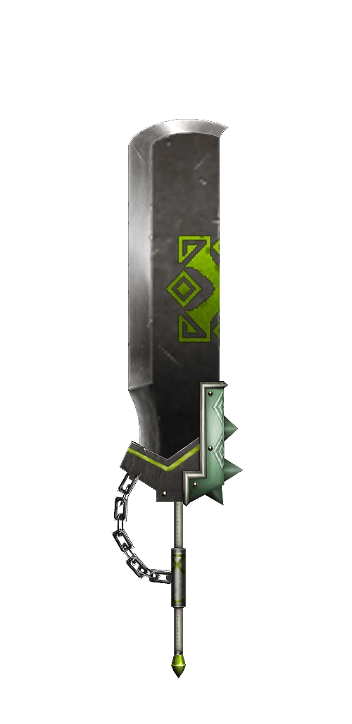 モンスターハンターフロンティアオンライン、Xbox 360版でもパソコン版でも使える「Microsoft Xbox 360 Controller for Windows リキッド ブラック モンスターハンター フロンティア オンライン フォワード.4 スペシャル エディション」の発売が決定の画像