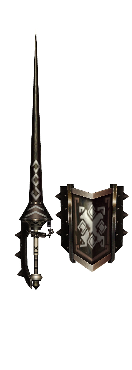 モンスターハンターフロンティアオンライン、Xbox 360版でもパソコン版でも使える「Microsoft Xbox 360 Controller for Windows リキッド ブラック モンスターハンター フロンティア オンライン フォワード.4 スペシャル エディション」の発売が決定の画像