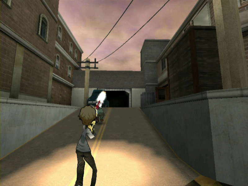 ペーパーマン、アニメ「Fate/Zero」とのコラボレーションがスタート！アーチャーの武器がもらえるイベントも開催！聖杯を勝ち取れッ！の画像