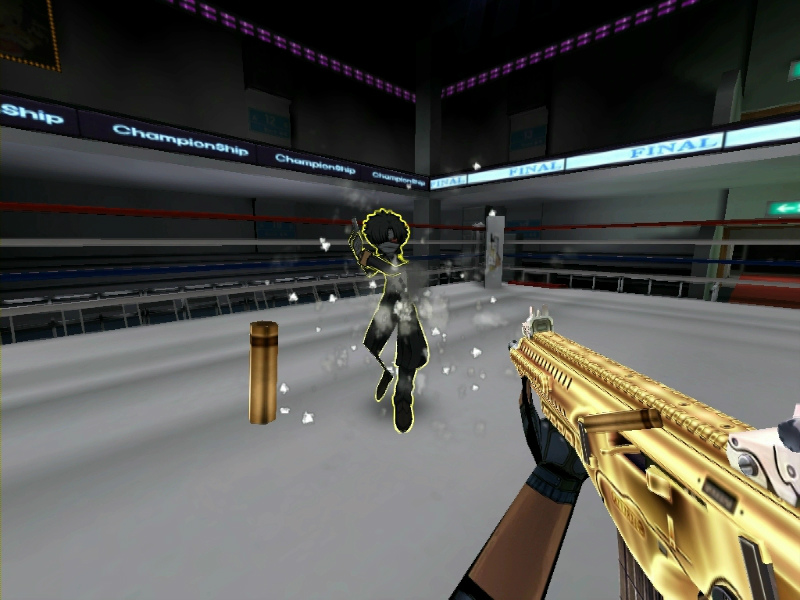 ペーパーマン、アニメ「Fate/Zero」とのコラボレーションがスタート！アーチャーの武器がもらえるイベントも開催！聖杯を勝ち取れッ！の画像