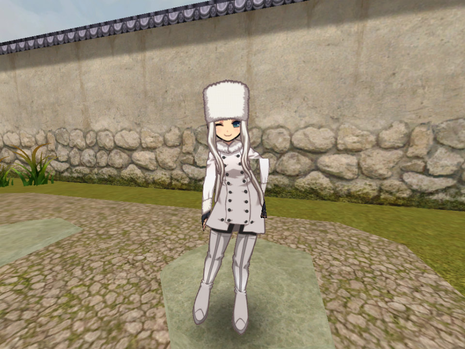 ペーパーマン、アニメ「Fate/Zero」とのコラボレーションがスタート！アーチャーの武器がもらえるイベントも開催！聖杯を勝ち取れッ！の画像