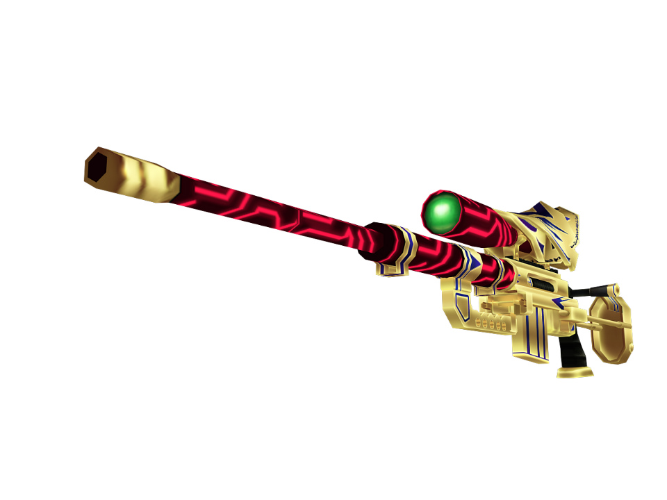 ペーパーマン、アニメ「Fate/Zero」とのコラボレーションがスタート！アーチャーの武器がもらえるイベントも開催！聖杯を勝ち取れッ！の画像