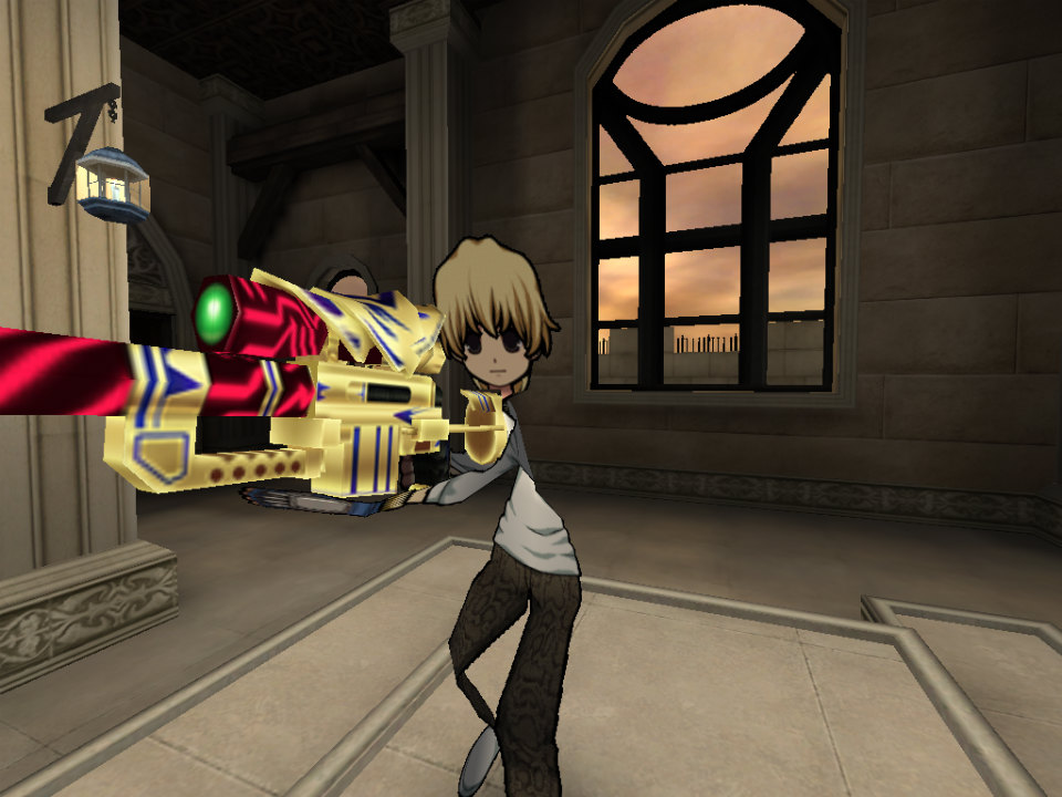 ペーパーマン、アニメ「Fate/Zero」とのコラボレーションがスタート！アーチャーの武器がもらえるイベントも開催！聖杯を勝ち取れッ！の画像