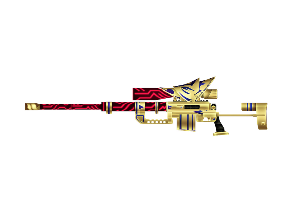 ペーパーマン、アニメ「Fate/Zero」とのコラボレーションがスタート！アーチャーの武器がもらえるイベントも開催！聖杯を勝ち取れッ！の画像