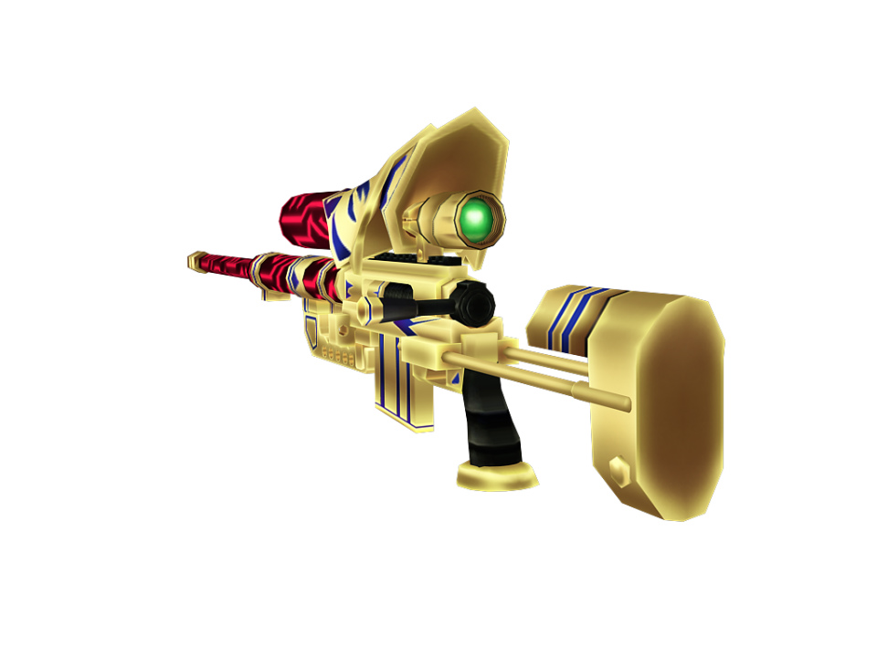 ペーパーマン、アニメ「Fate/Zero」とのコラボレーションがスタート！アーチャーの武器がもらえるイベントも開催！聖杯を勝ち取れッ！の画像