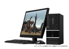 ドスパラ、「モンスターハンターフロンティアオンライン」推奨モデルに第3世代インテルCoreプロセッサー・ファミリー搭載ラインナップを追加