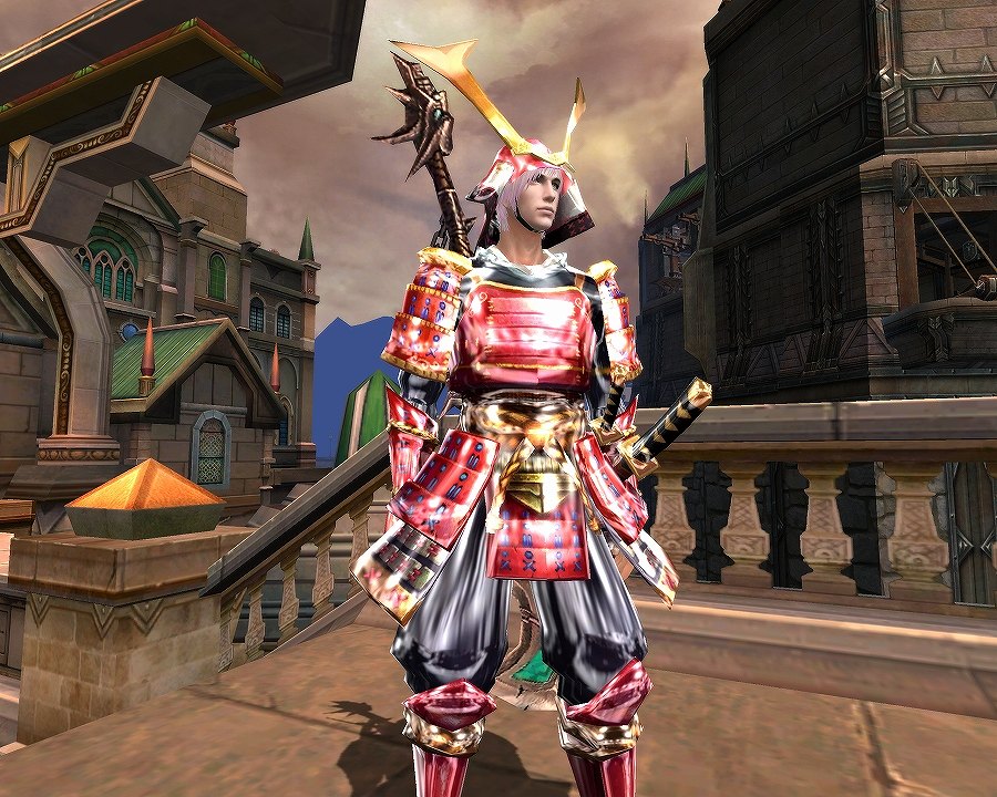 フォーセイクンワールド、5月24日に新ペットなどが登場するアップデート「ZIPANG（ジパング）」実施の画像