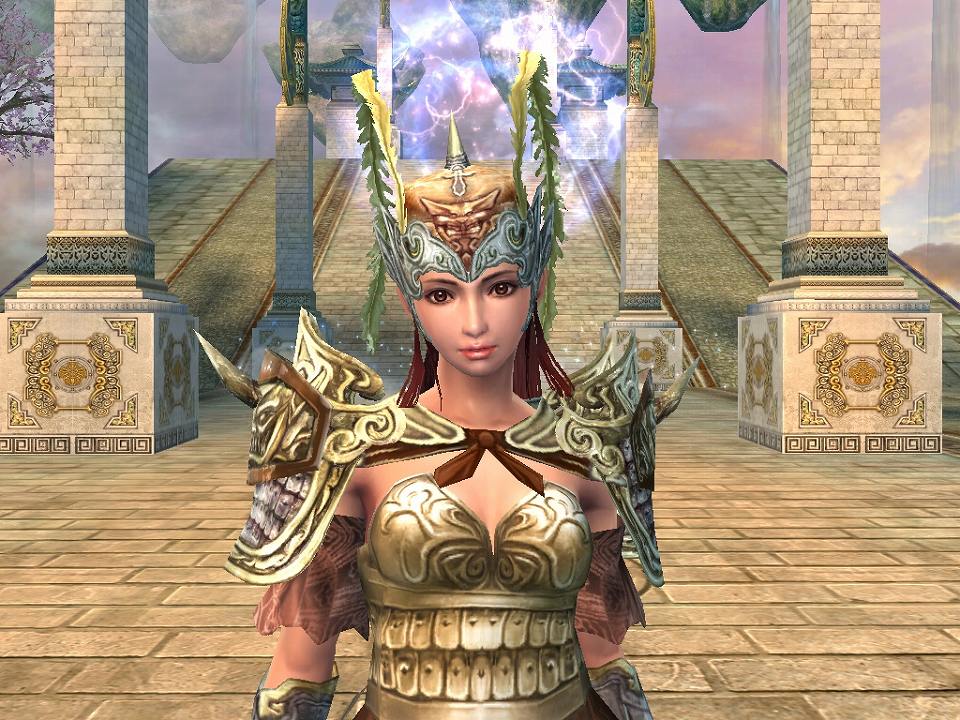 ソードオブリベリオン、ショッピングモールに騎乗「反骨ロバ」が登場する「神飛疾駆福袋」や「炎戦勇者福袋」が追加！の画像