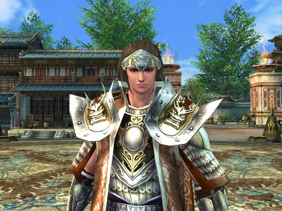 ソードオブリベリオン、ショッピングモールに騎乗「反骨ロバ」が登場する「神飛疾駆福袋」や「炎戦勇者福袋」が追加！の画像